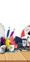 WhatsApp Image 2022-10-26 at 7.40.21 PM